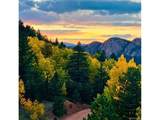51 Copper Mountain Rd - Photo 45