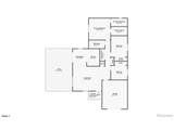 51 Copper Mountain Rd - Photo 46