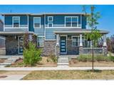 21891 7th Ave - Photo 1