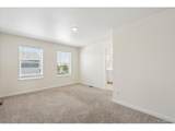 21891 7th Ave - Photo 13