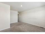 21891 7th Ave - Photo 14