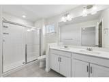 21891 7th Ave - Photo 15
