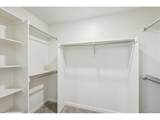 21891 7th Ave - Photo 16