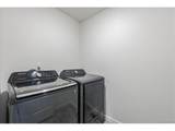 21891 7th Ave - Photo 17