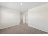 21891 7th Ave - Photo 18