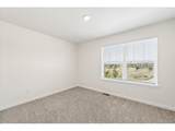 21891 7th Ave - Photo 19