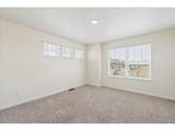 21891 7th Ave - Photo 20