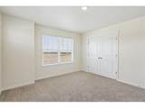 21891 7th Ave - Photo 21