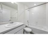 21891 7th Ave - Photo 22