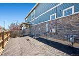 21891 7th Ave - Photo 23
