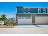 21891 7th Ave - Photo 24