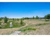 21891 7th Ave - Photo 25