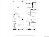 21891 7th Ave - Photo 26