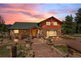 5784 Herzman Dr - Photo 1