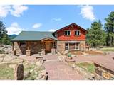 5784 Herzman Dr - Photo 2