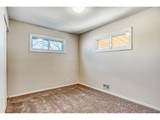 1708 Eudora St - Photo 15