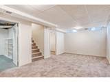 1708 Eudora St - Photo 16