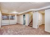 1708 Eudora St - Photo 17