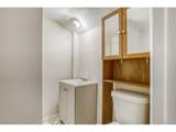 1708 Eudora St - Photo 20