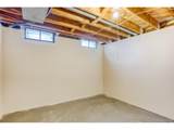 1708 Eudora St - Photo 21