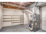 1708 Eudora St - Photo 22