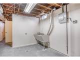 1708 Eudora St - Photo 23