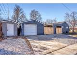 1708 Eudora St - Photo 25