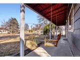 1708 Eudora St - Photo 26