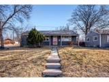 1708 Eudora St - Photo 27