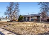1708 Eudora St - Photo 28