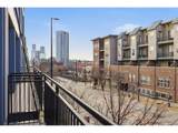 2525 15th St - Photo 1