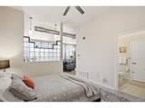2525 15th St - Photo 10