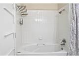 2525 15th St - Photo 11