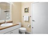 2525 15th St - Photo 12