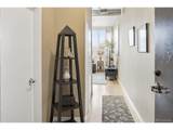 2525 15th St - Photo 13