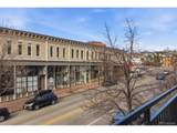 2525 15th St - Photo 15