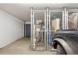 2525 15th St - Photo 16
