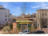 2525 15th St - Photo 17