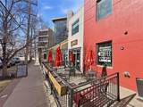 2525 15th St - Photo 19