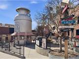 2525 15th St - Photo 20