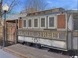 2525 15th St - Photo 21