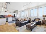 2525 15th St - Photo 3