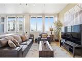 2525 15th St - Photo 4
