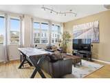 2525 15th St - Photo 5