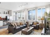 2525 15th St - Photo 6
