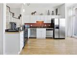 2525 15th St - Photo 7