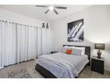 2525 15th St - Photo 8