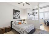 2525 15th St - Photo 9