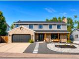 12536 Albion St - Photo 1