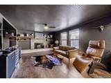 12536 Albion St - Photo 10